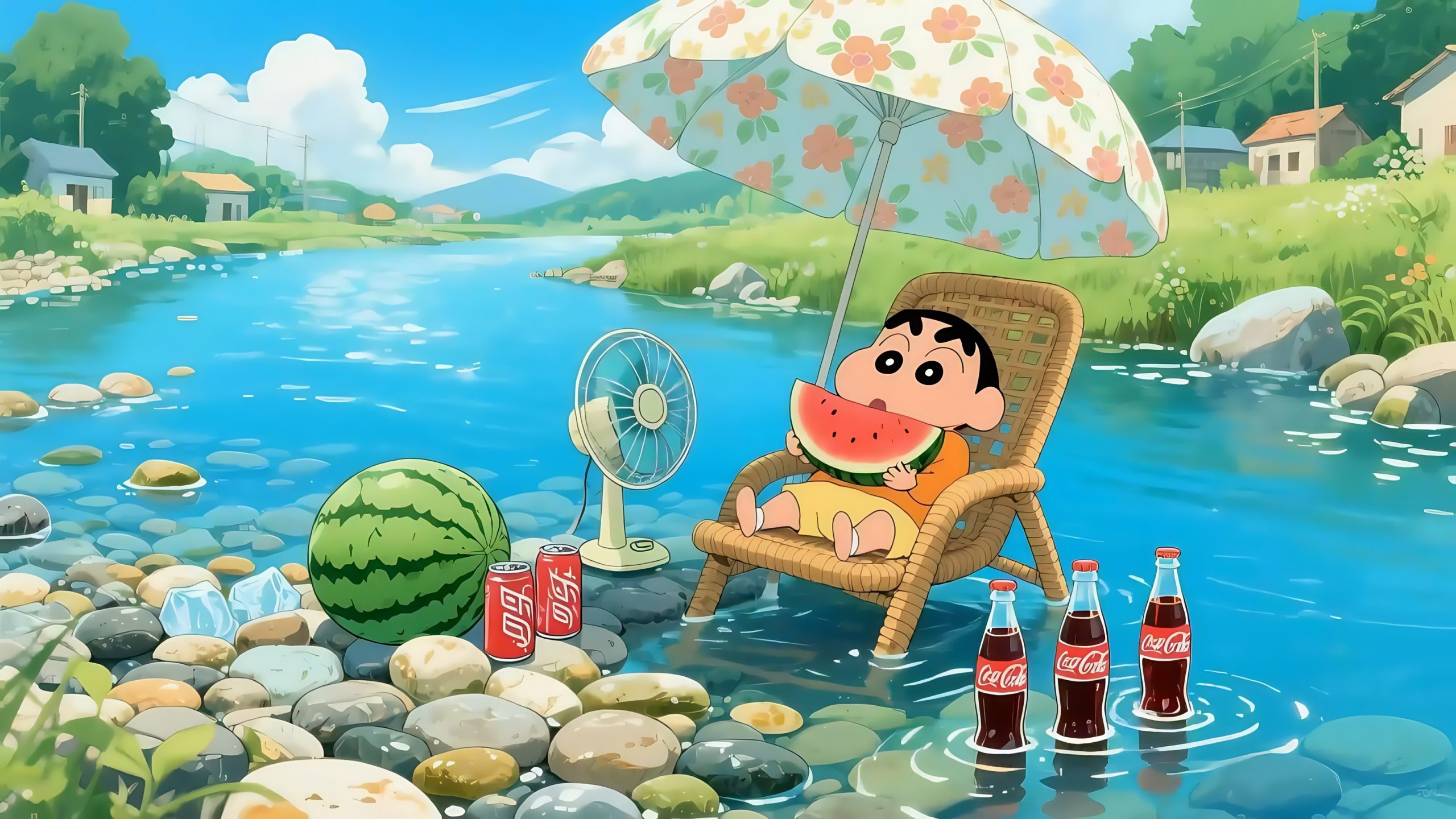 《马克思主义基本原理》教学重点